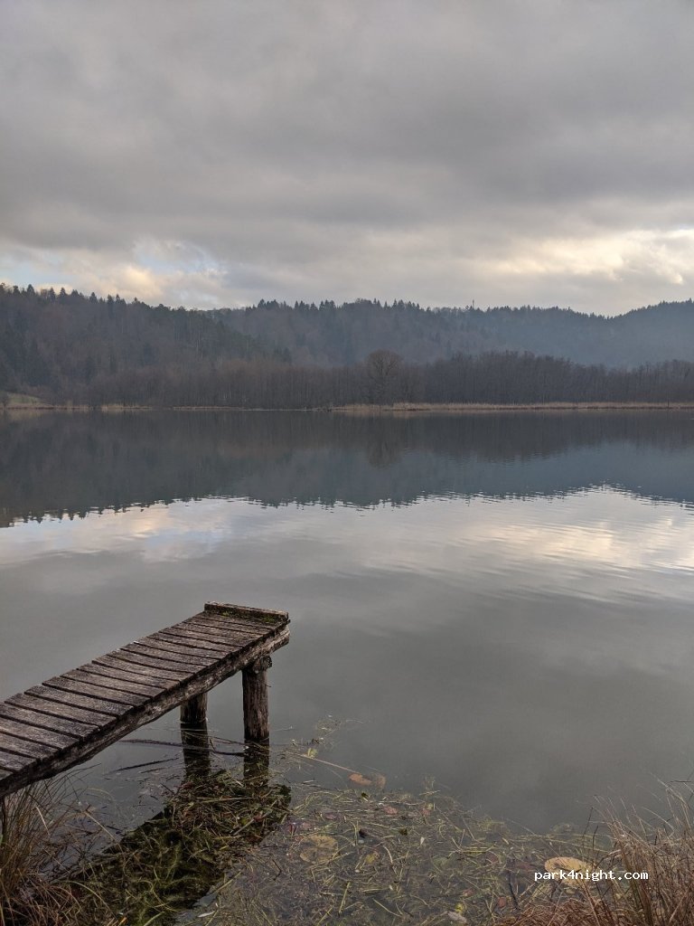 (1292)  - 40 Draga — foto 3