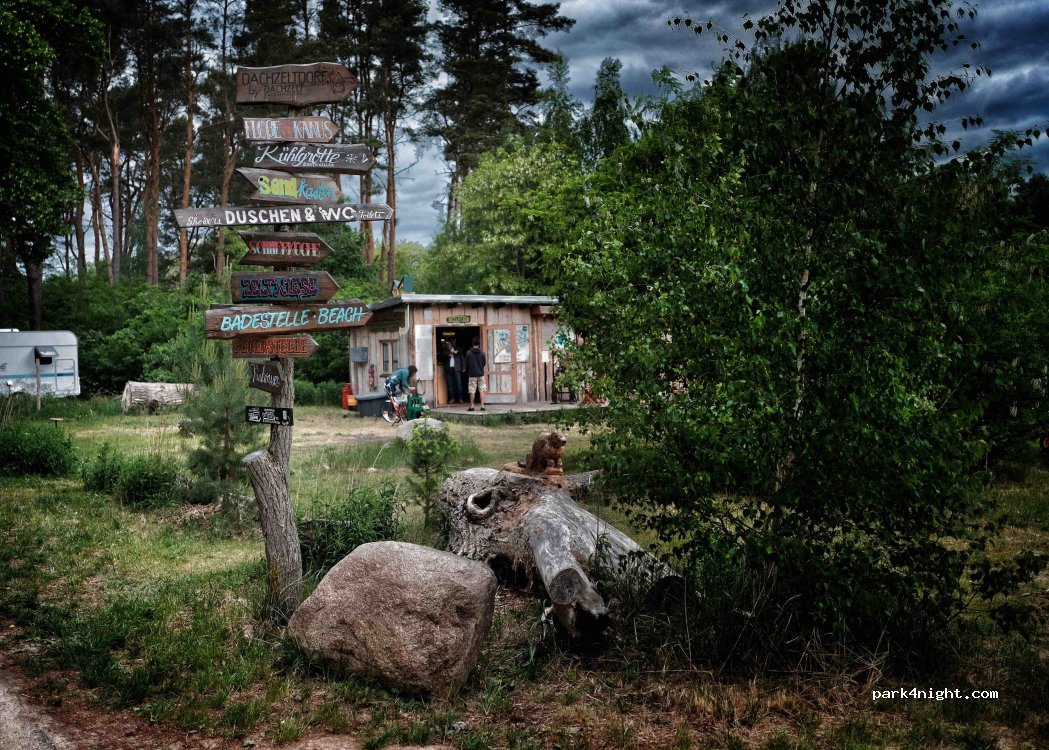 Wilde-Heimat — foto 2