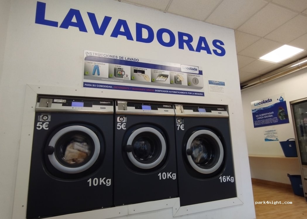 (22600) Sabiñánigo - 70 Calle de Serrablo — foto 4