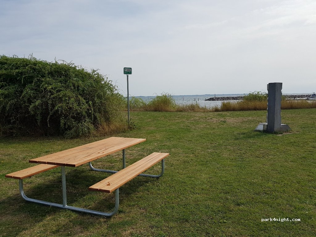 (8305) Samsø - 20 Maarup Havnevej — foto 3