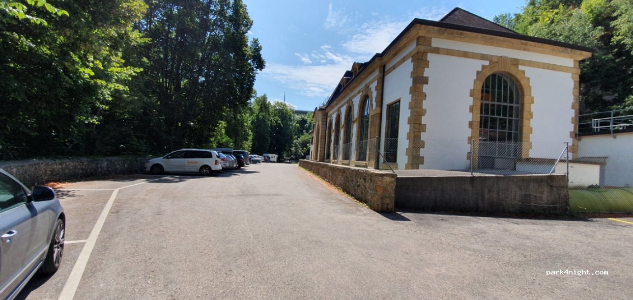 (2017) Boudry - 9 Chemin des Clées — foto