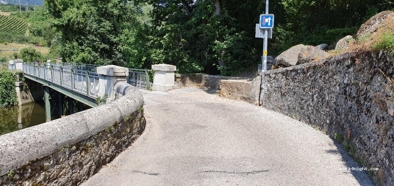 (2017) Boudry - 9 Chemin des Clées — foto 3