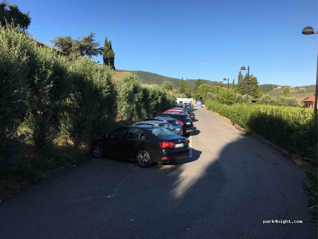 (53037) San Gimignano - 2 SP1 — foto