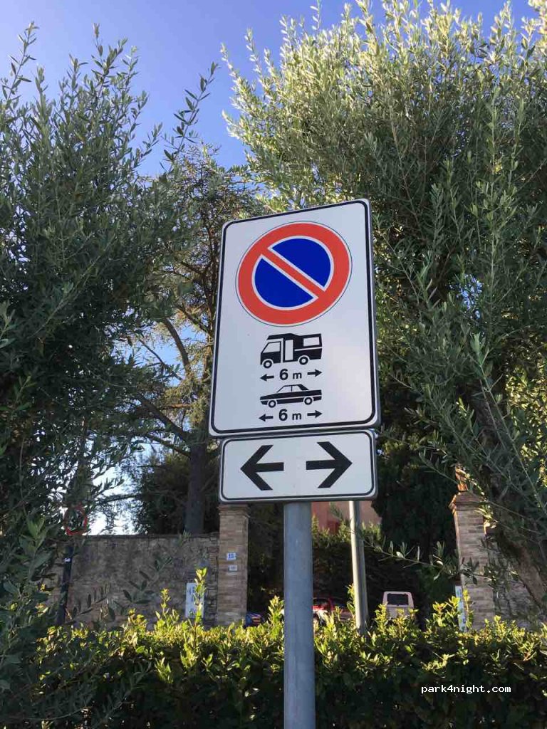 (53037) San Gimignano - 2 SP1 — foto 3