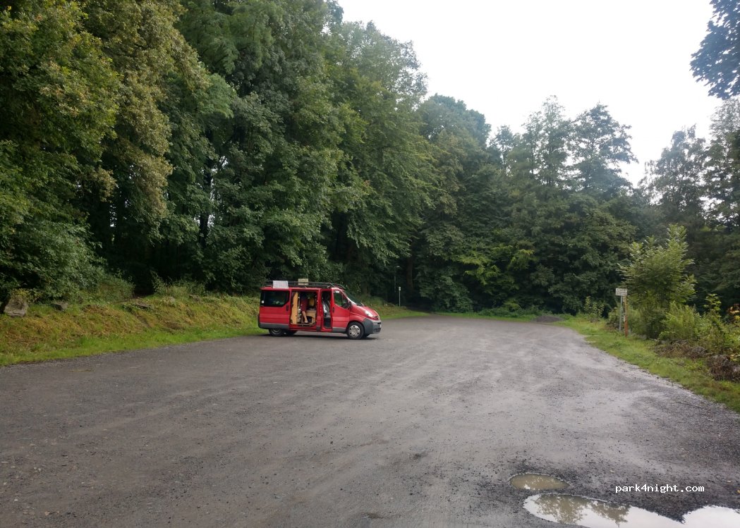 (63739) Aschaffenburg - 9 Bismarckallee — foto