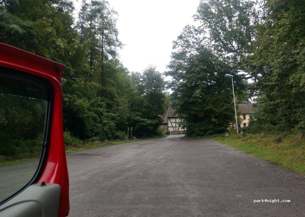 (63739) Aschaffenburg - 9 Bismarckallee — foto 2