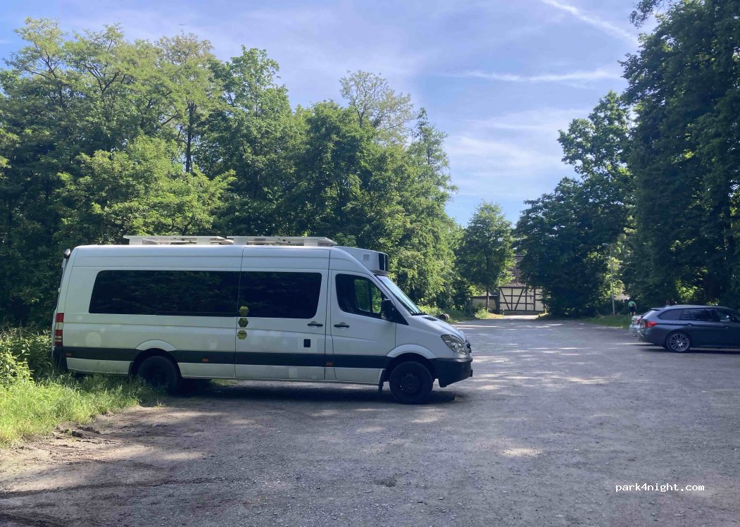 (63739) Aschaffenburg - 9 Bismarckallee — foto 5