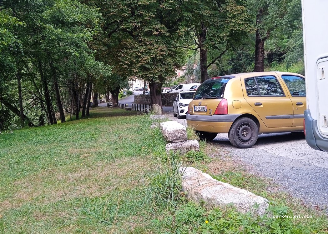 (81100) Burlats - 2 Rue du Paradis — foto 3