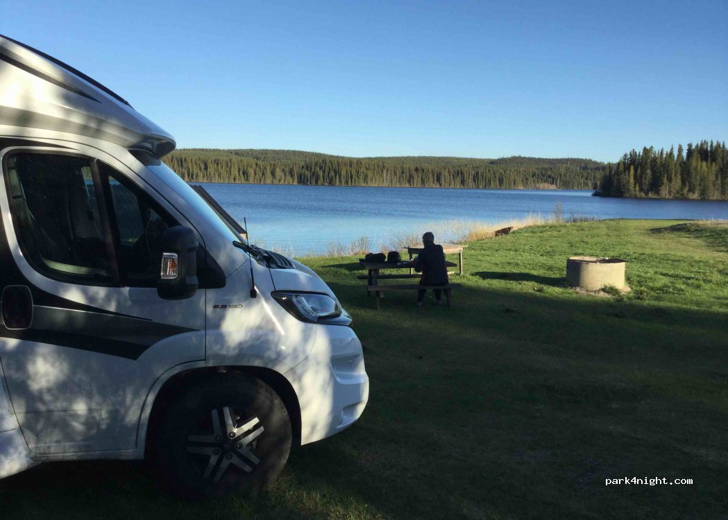 (835 61) Laxsjö - — foto 3