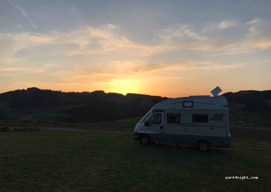 CAMPING ROLIN — foto 2