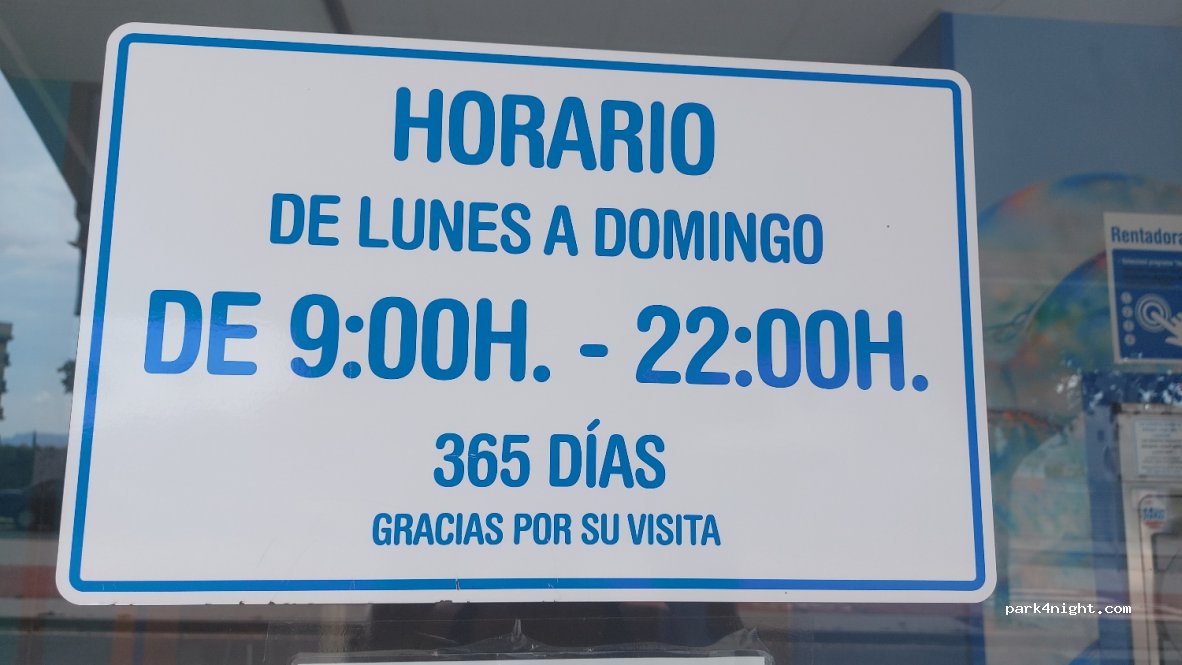 (43850) Cambrils - 16 Avinguda de la Llosa — foto 2