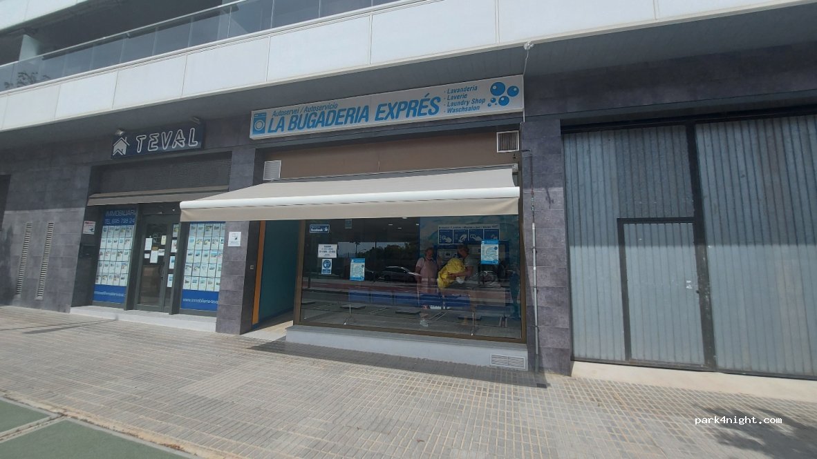 (43850) Cambrils - 16 Avinguda de la Llosa — foto 3