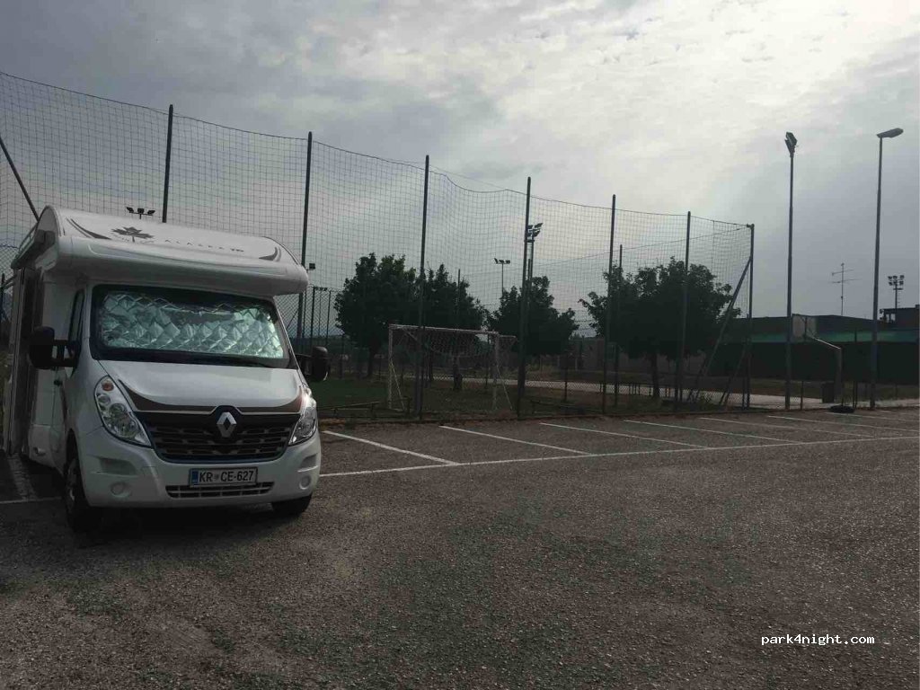 (37014) Sandrà - 2 Via Zonconi — foto