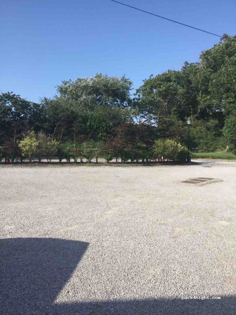 (PR4 1TL) Preston - Carr Lane — foto