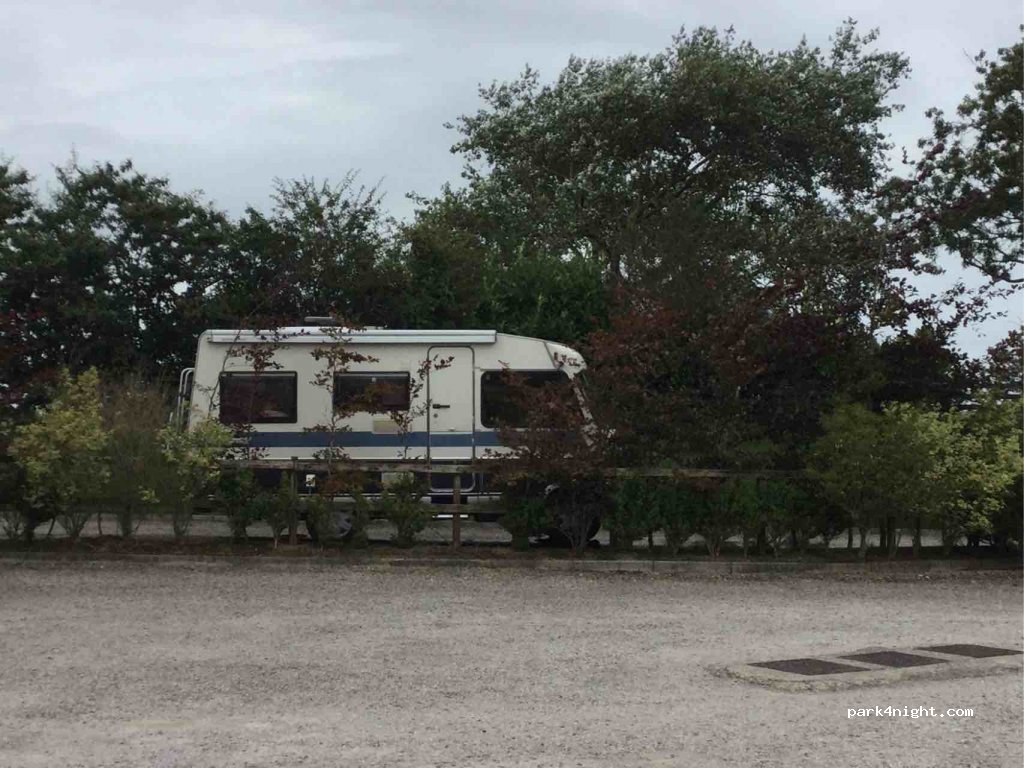 (PR4 1TL) Preston - Carr Lane — foto 3