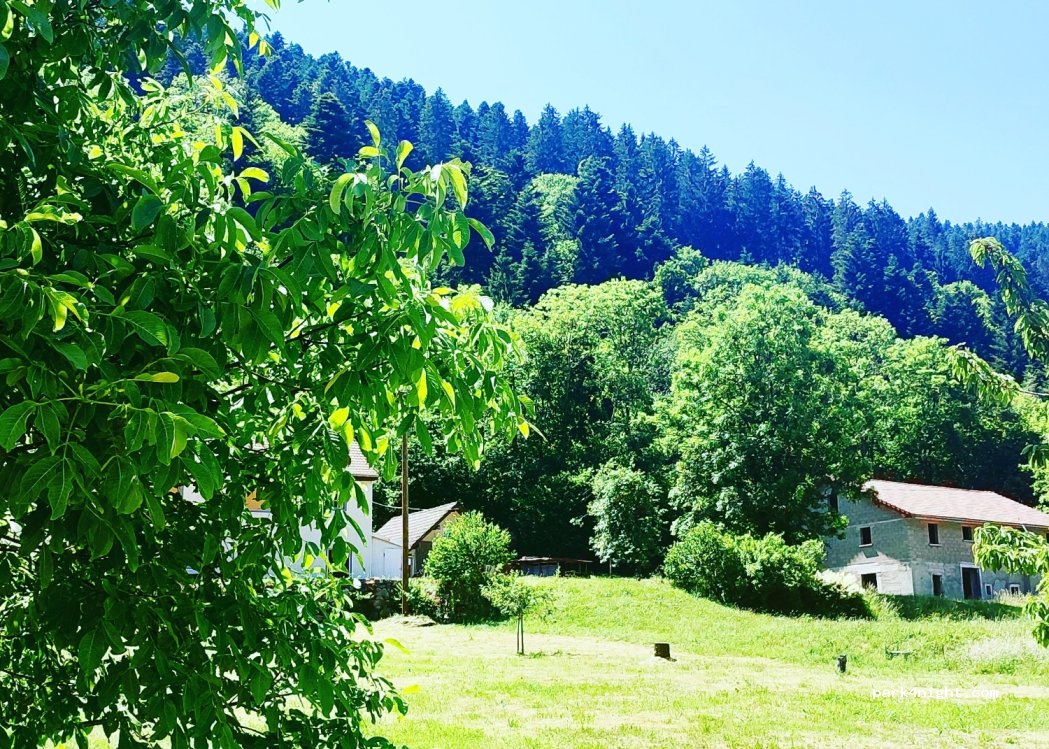Confiserie des Hautes Vosges — foto 3