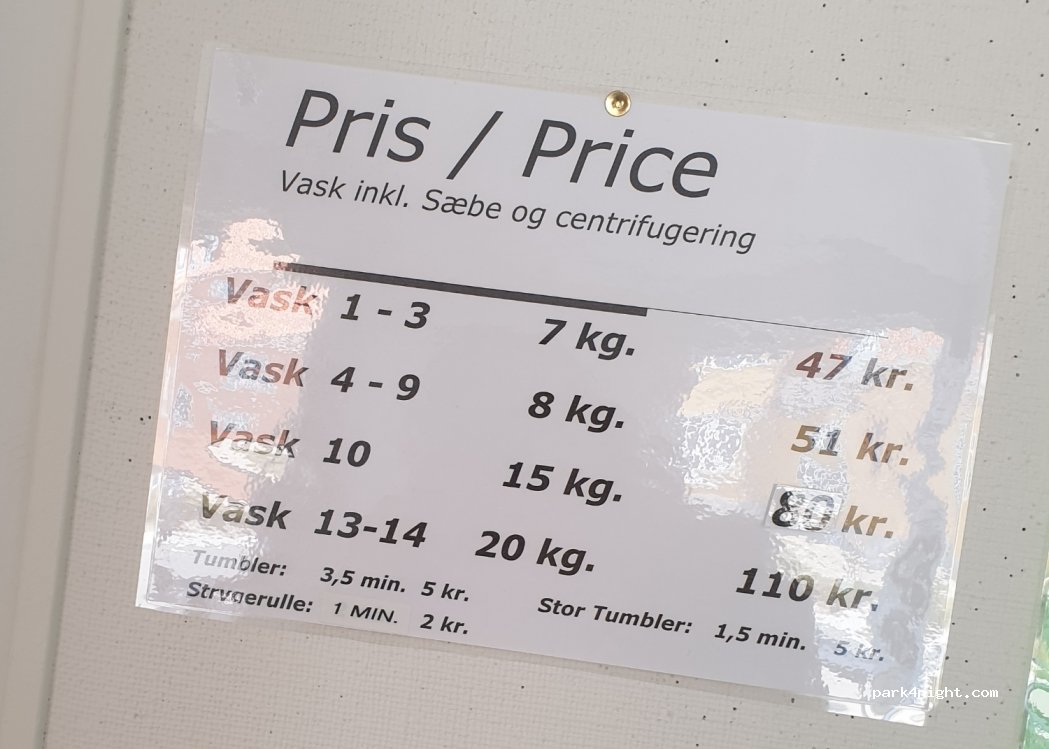 (4600) Køge - 67 Nørre Boulevard — foto 2