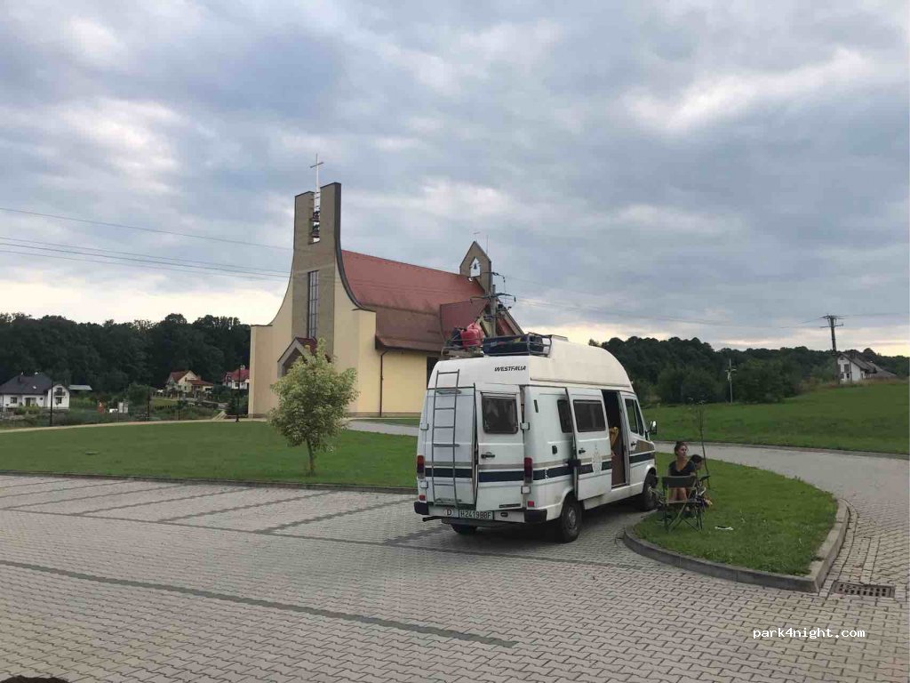 (32-864) Gnojnik - 75 — foto 2