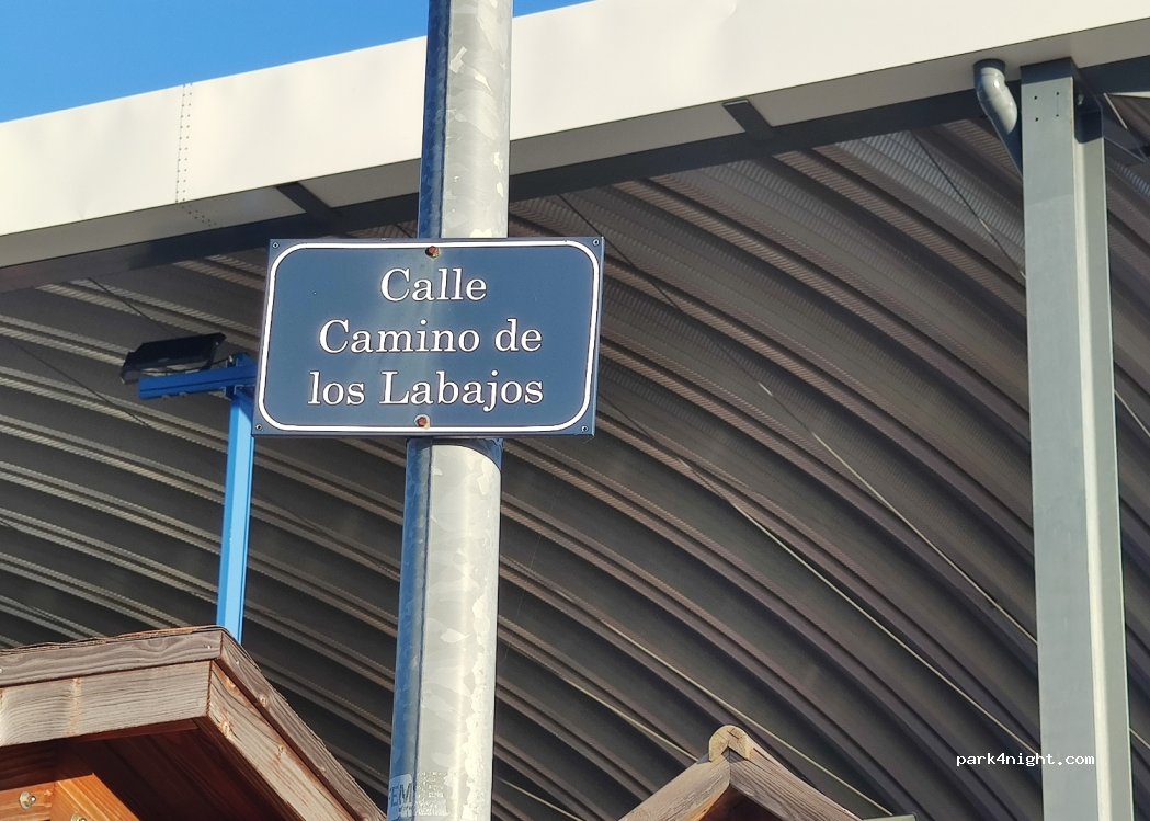 (37439) Castellanos de Moriscos - 43 Calle de Cabrerizos — foto 4