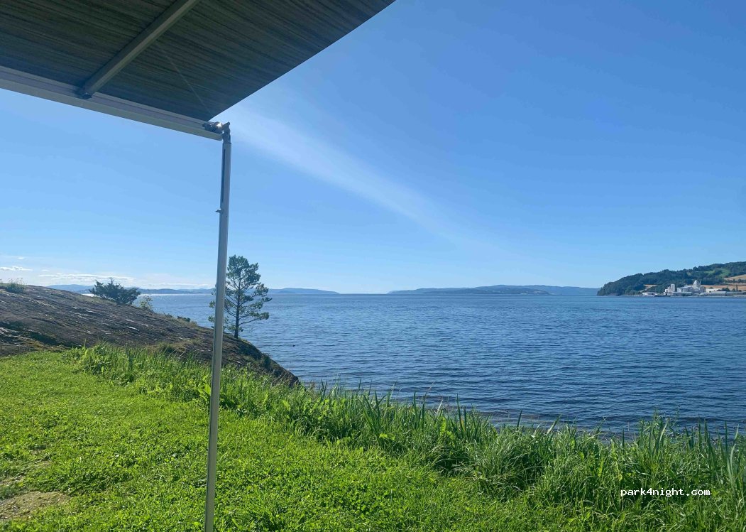Koa Camping — foto 3