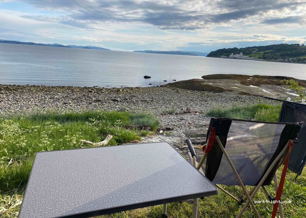 Koa Camping — foto 4