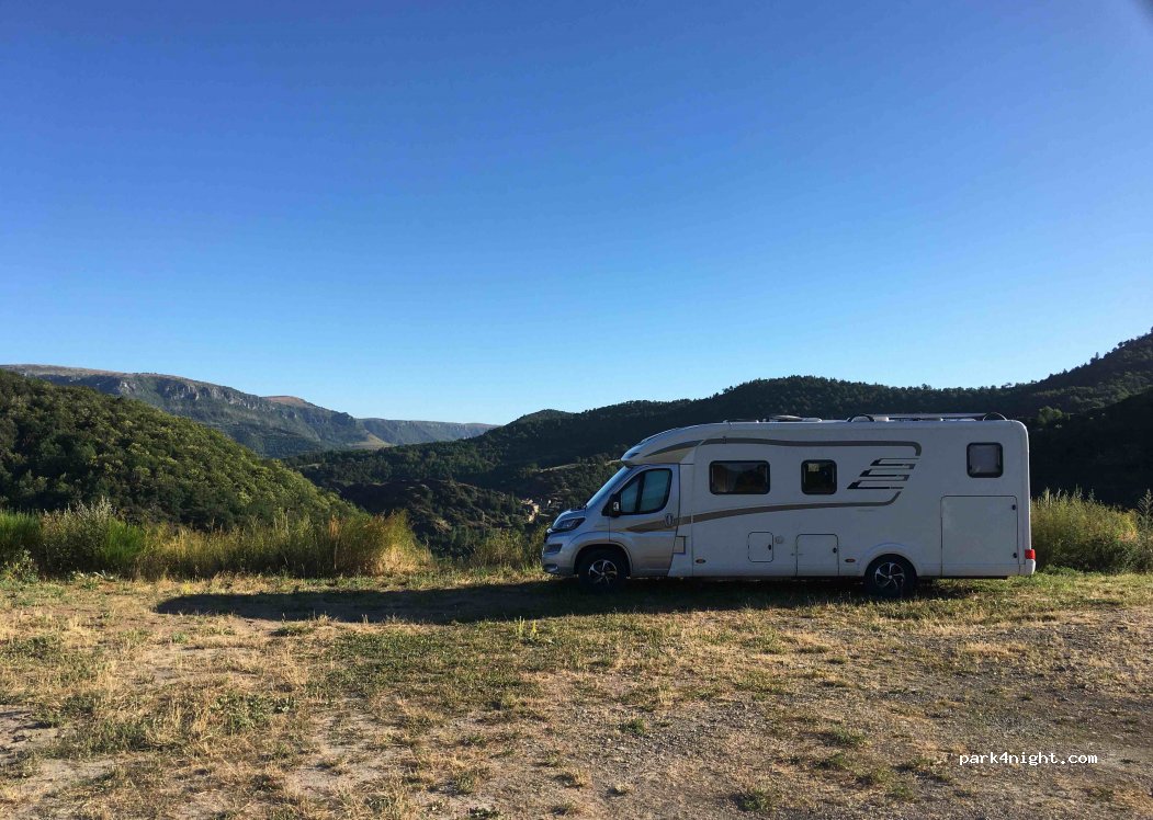 (48400) Rousses - Rousses Village — foto 2