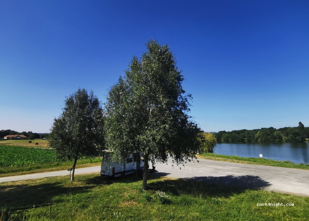 (64300) Biron - 1 Chemin de Touyaa — foto 3