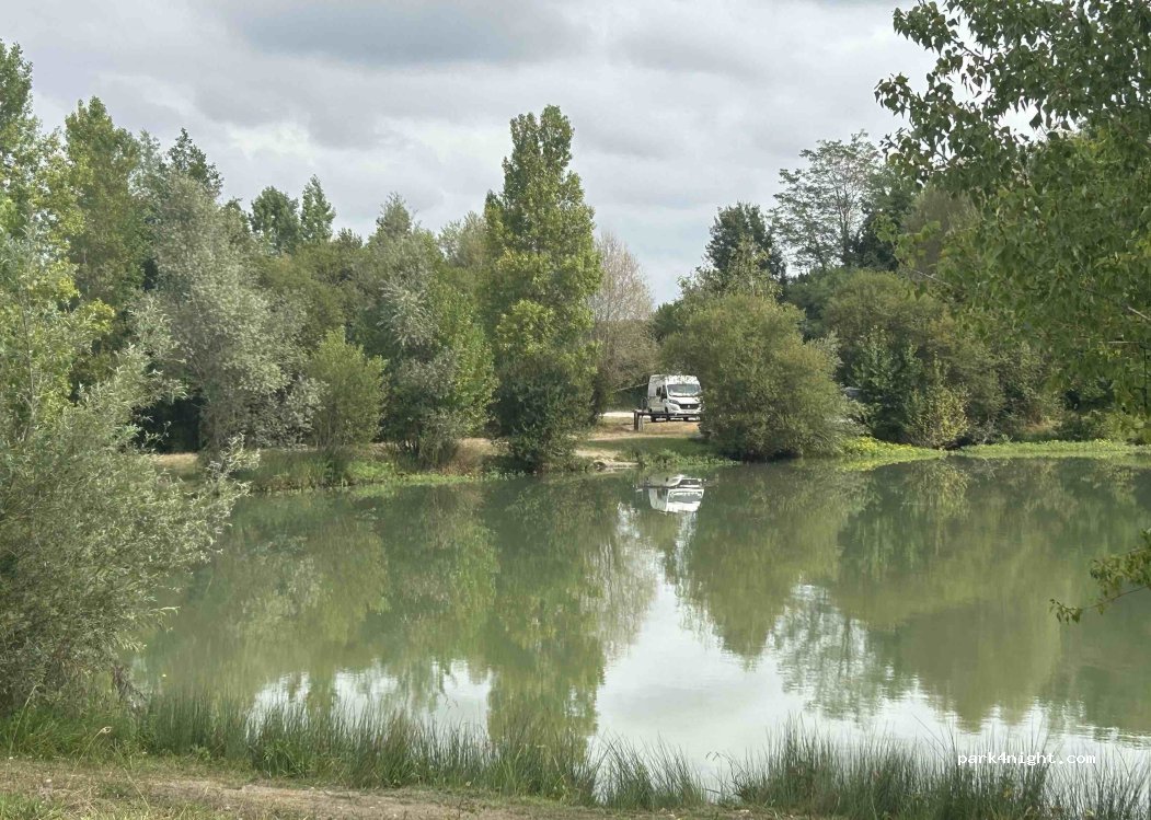 (64300) Biron - 1 Chemin de Touyaa — foto 4