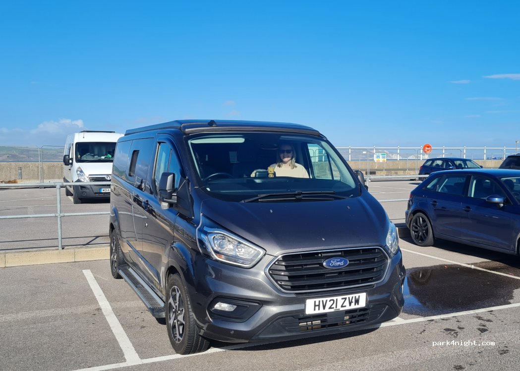 (DT4 8DZ) Weymouth - — foto 4