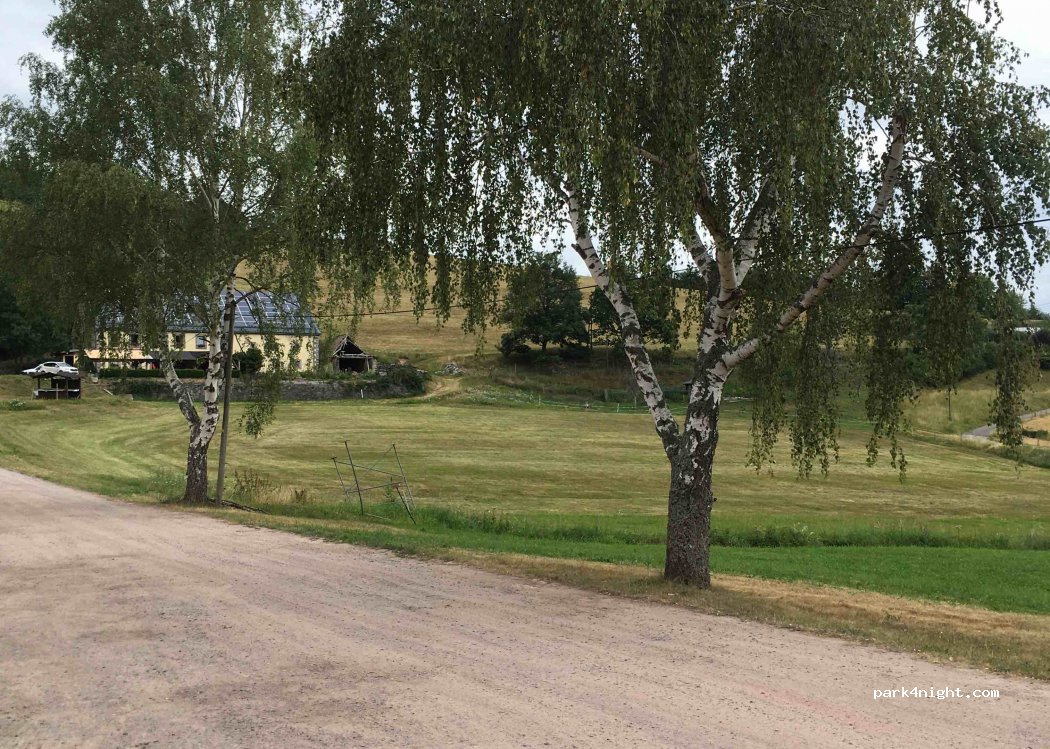 Ferme Auberge du Chèvremont — foto 2