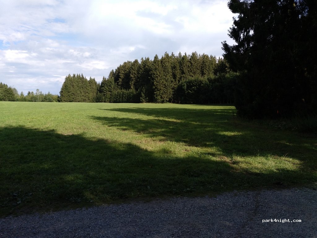 (87674) Ruderatshofen - Unnamed Road — foto 2