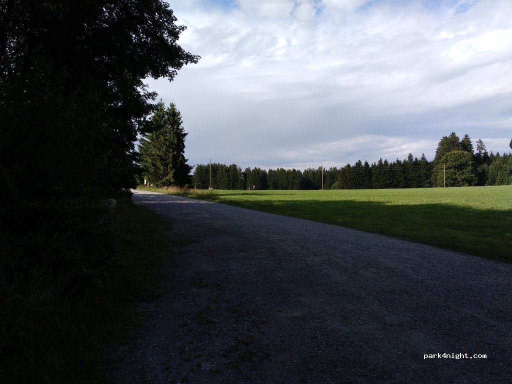 (87674) Ruderatshofen - Unnamed Road — foto 3