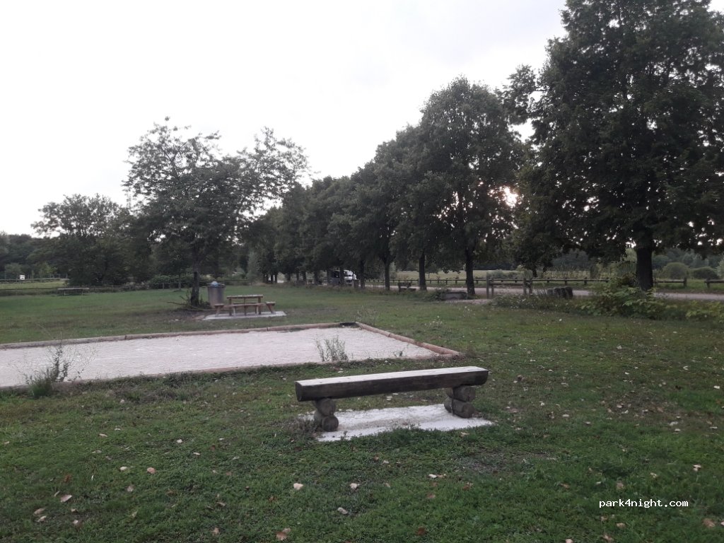 (71530) Champforgeuil - Champ Liard — foto 2