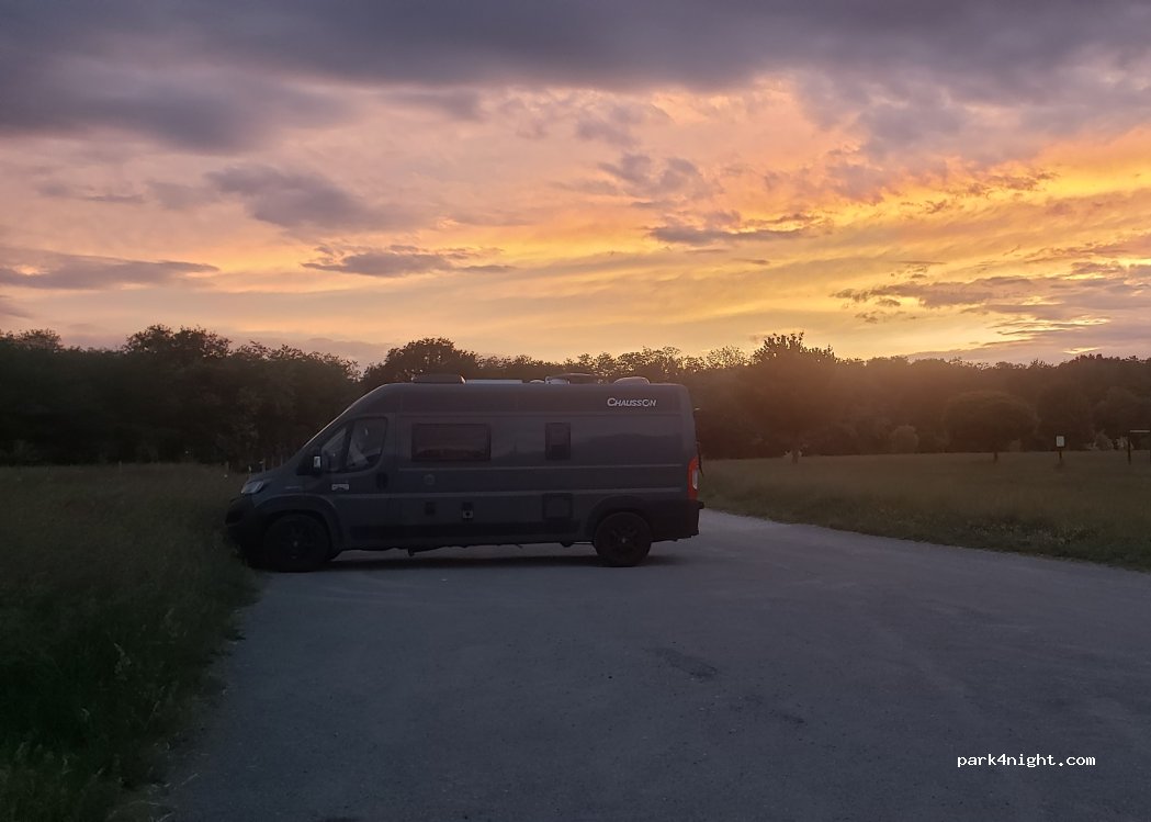 (71530) Champforgeuil - Champ Liard — foto 3