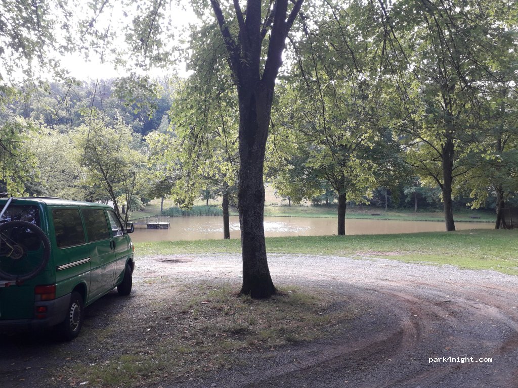 (64747) Breuberg - 33 Leonhard-Herbert-Straße — foto