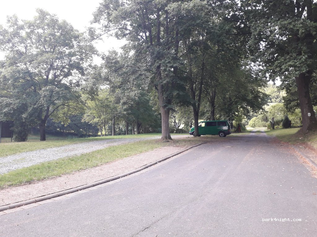 (64747) Breuberg - 33 Leonhard-Herbert-Straße — foto 2