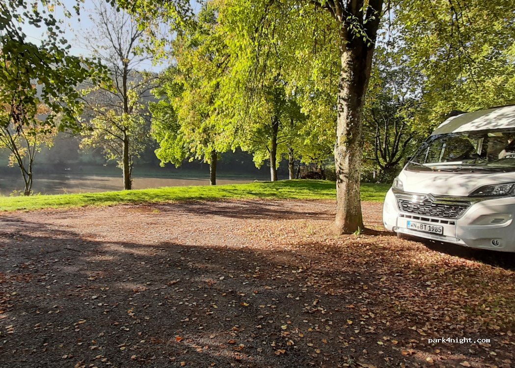 (64747) Breuberg - 33 Leonhard-Herbert-Straße — foto 3