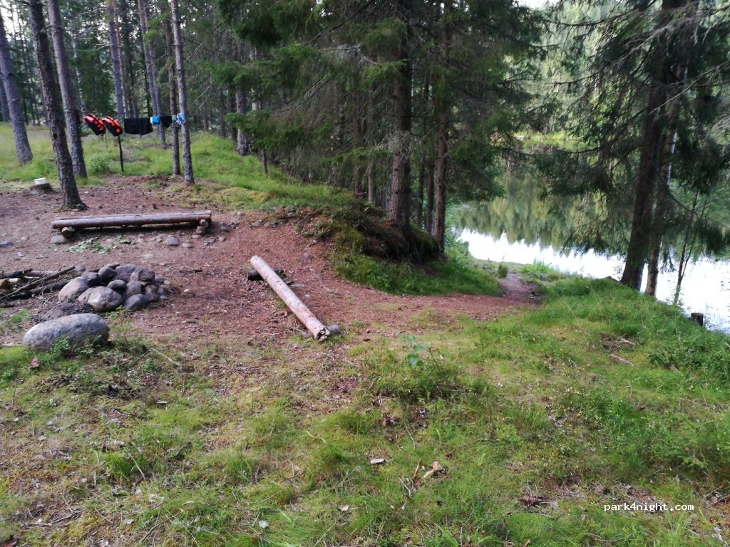 (685 91)  - Unnamed Road — foto 3