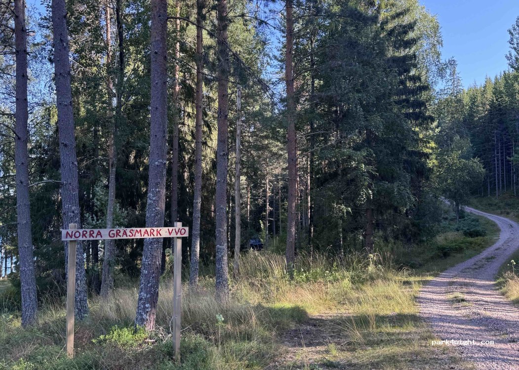 (685 91)  - Unnamed Road — foto 5