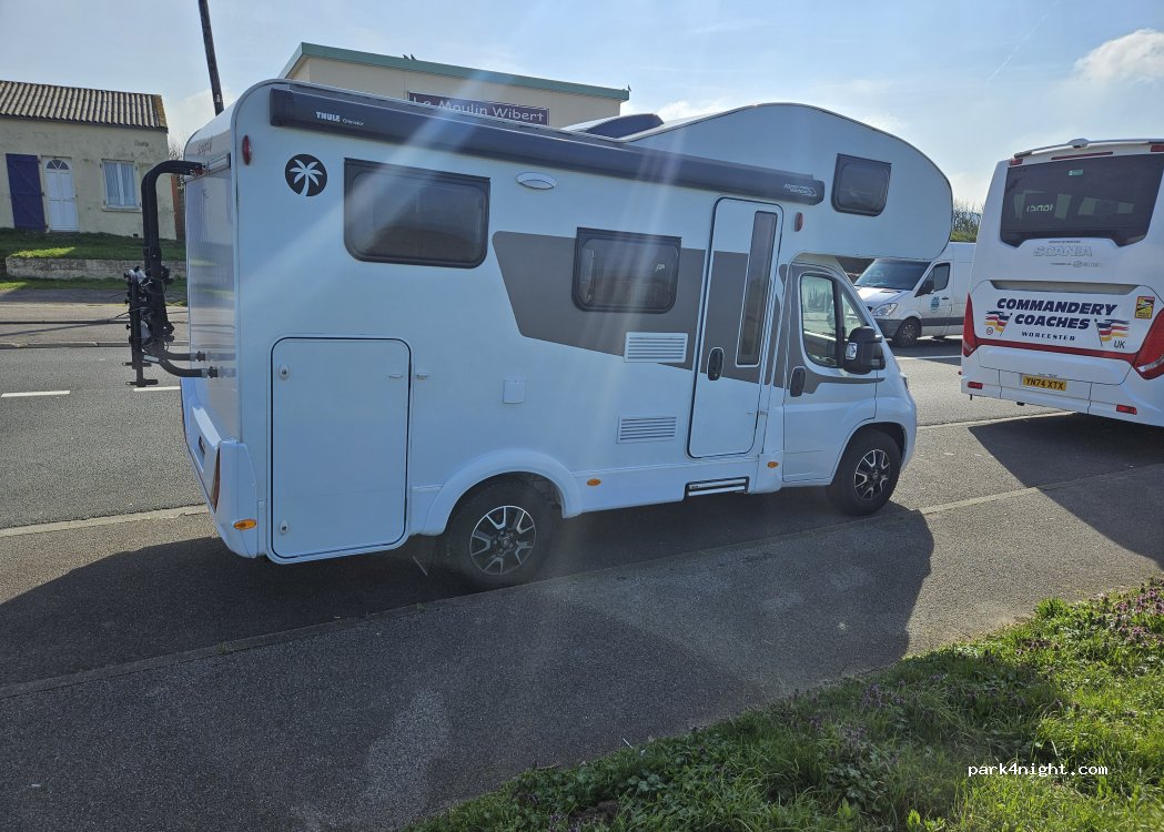 (62930) Wimereux - — foto 3