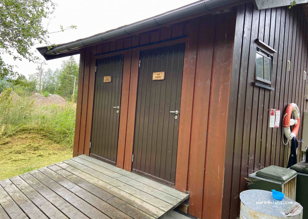 (3576)  - 32 Vestaførvegen — foto 3
