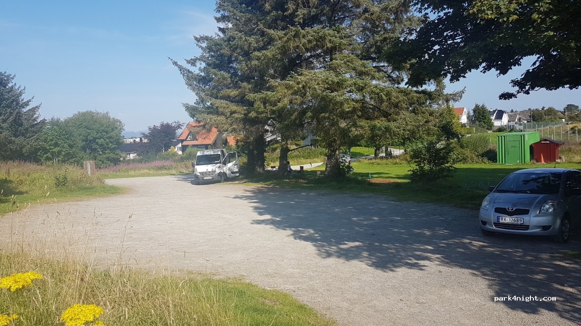 (4085) Hundvåg - 33 Selhundveien — foto 2