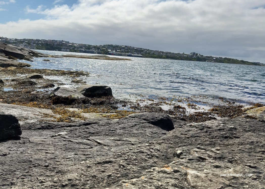 (4085) Hundvåg - 33 Selhundveien — foto 3