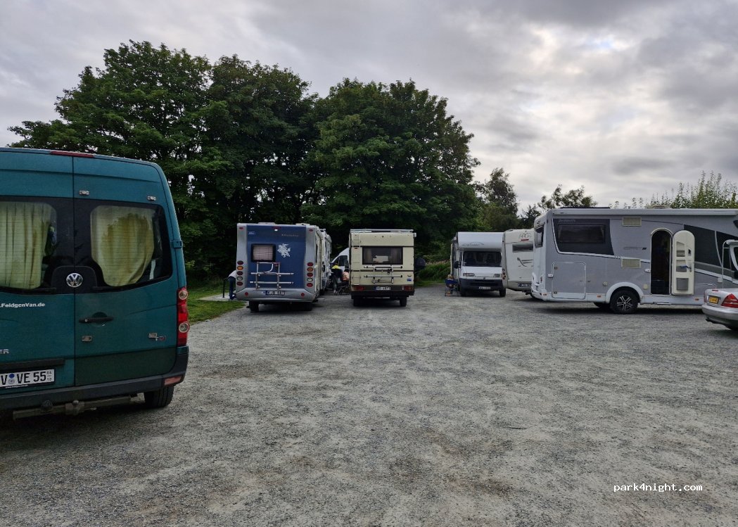 (4085) Hundvåg - 33 Selhundveien — foto 4