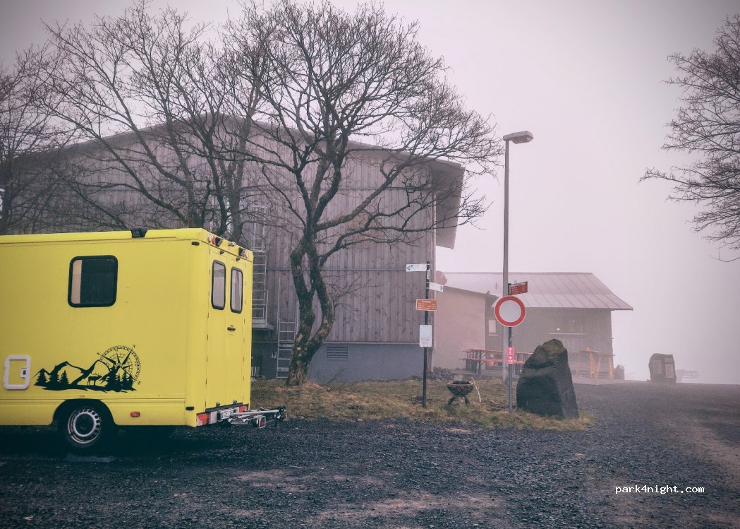 (97657) Sandberg - Unnamed Road — foto 2