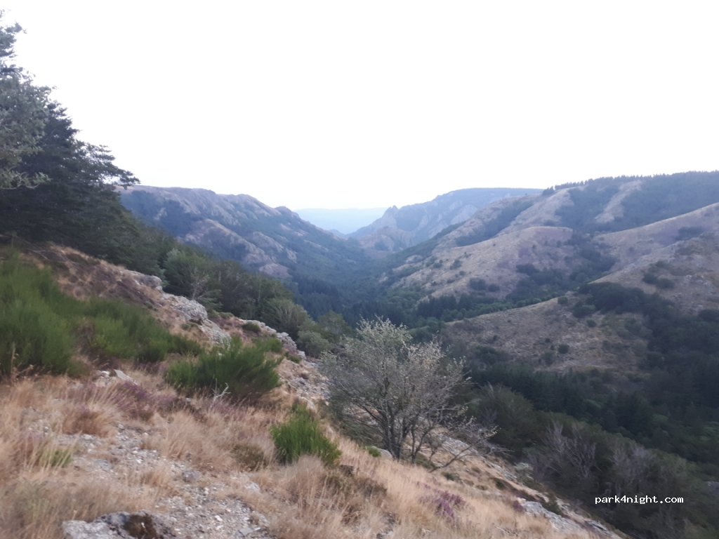 (34610) Rosis - D180 — foto