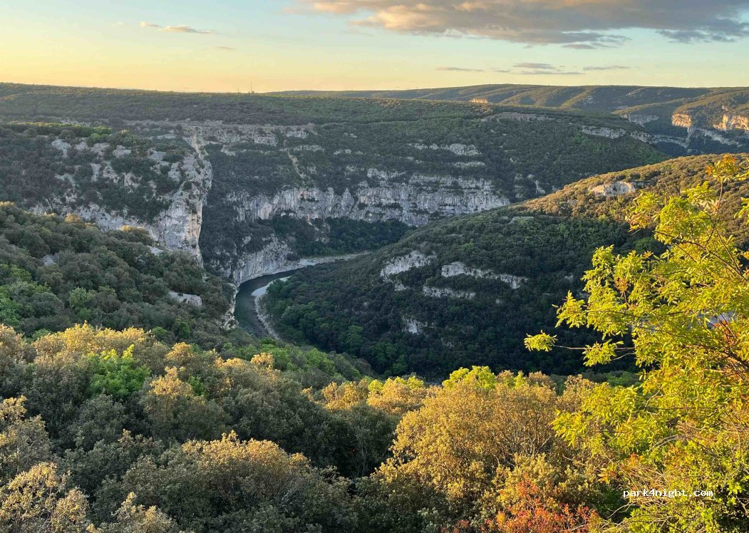(07700) Saint-Remèze - D290 — foto 4