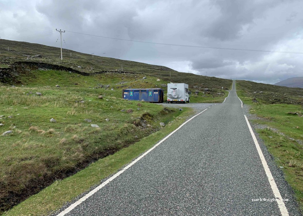 ()  - Unnamed Road — foto 4