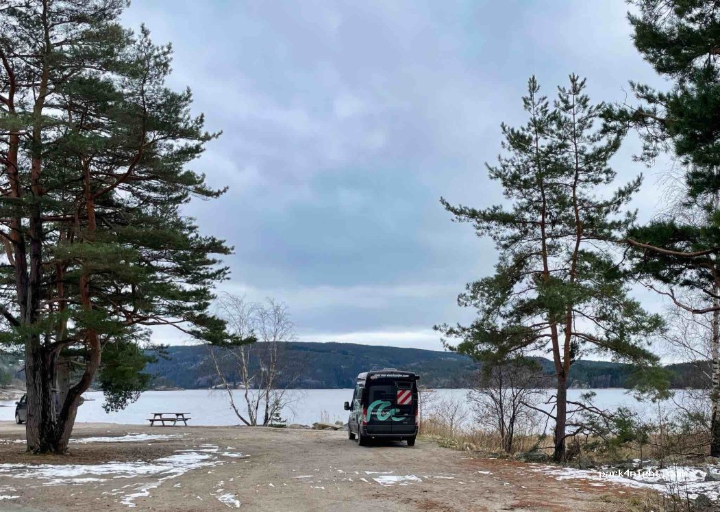 (1765) Halden - 227-231 Skriverøveien — foto 3