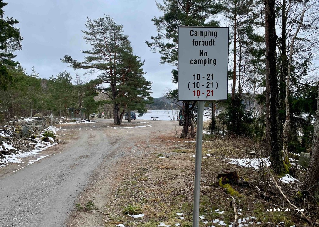 (1765) Halden - 227-231 Skriverøveien — foto 4